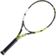 Ракетка Babolat Pure Aero 2023 year no cover Gr4 - изображение 2