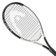 Ракетка Head Speed Jr. 2024 SC 10 - зображення 3
