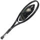 Ракетка Head Speed MP Legend 2024 Gr4 - зображення 3