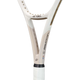 Ракетка для тенісу Yonex Vcore 100 (300g) Sand Beige G2 - зображення 5