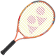 Ракетка для тенісу Yonex Junior 25 (100 sq.in., 230g) coral orange - зображення 2