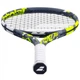 Ракетка Babolat EVO AERO lite unstr Gr2 - изображение 4