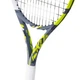 Ракетка Babolat EVO AERO lite unstr Gr2 - изображение 6