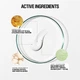 Лосьон для регенерации и выравнивания микрорельефа тела Grown Alchemist Resurfacing Targeted Body Lotion 300 мл (9340800015301) - изображение 2