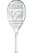 Ракетка Tecnifibre Tempo IGA 25 with cover (14TEMP254E) - изображение 1