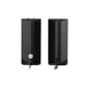 Мультимедийная акустика 2E PCS203 Black (2E-PCS203BK) - изображение 3