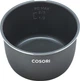 Мультиварка - скороварка COSORI CMC-CO601-SEU - зображення 10