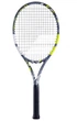 Ракетка Babolat EVO AERO unstr multicolor Gr2 (101535-100) - зображення 1