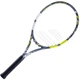 Ракетка Babolat EVO AERO unstr multicolor Gr2 (101535-100) - зображення 2