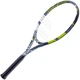 Ракетка Babolat EVO AERO unstr multicolor Gr2 (101535-100) - зображення 3