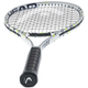 Ракетка Head MX Spark Elite (white) Gr2 - зображення 4