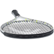 Ракетка Head MX Spark Elite (white) Gr2 - зображення 5