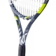 Ракетка Babolat EVO AERO unstr multicolor Gr2 (101535-100) - зображення 6