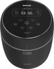 Рисоварка Sencor SRM0671BK - изображение 2