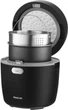 Рисоварка Sencor SRM0671BK - изображение 3
