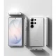Чехол Ringke Fusion для Samsung Galaxy S26 Ultra Clear (8800328814394) - изображение 5
