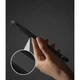 Чехол Ringke Fusion X для Samsung Galaxy S26 Black (8800328815582) - изображение 8