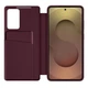 Чехол Tech-Protect Smart Wallet для Samsung Galaxy S26 Ultra Mulberry (5906302390502) - изображение 2