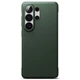 Чехол Ringke Onyx для Samsung Galaxy S26 Ultra Dark Green (8800328815933) - изображение 3