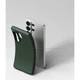 Чехол Ringke Onyx для Samsung Galaxy S26 Ultra Dark Green (8800328815933) - изображение 5
