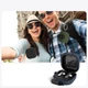 Чехол для наушников Tech-Protect Slim Hook для Samsung Galaxy Buds 4 / 4 Pro Black (5906302392940) - изображение 10