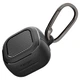 Чехол для наушников Spigen Rugged Armor для Samsung Galaxy Buds 4 / 4 Pro Matte Black (ACS11200) - изображение 4