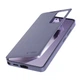 Чехол Tech-Protect Smart Wallet для Samsung Galaxy S26 Ultra Purple (5906302390472) - изображение 2
