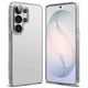 Чехол Ringke Fusion для Samsung Galaxy S26 Ultra Matte Clear (8800328814424) - изображение 2