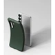 Чехол Ringke Onyx для Samsung Galaxy S26 Dark Green (8800328816442) - изображение 5