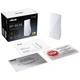 Розширювач покриття WiFi ASUS RP-BE58 AX3000 1xGE LAN, MESH - изображение 3