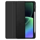 Чехол Tech-Protect SC Pen для Xiaomi Pad 7 / 7 Pro / 8 / 8 Pro 11.2 Black (5906302339457) - изображение 2
