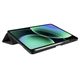 Чехол Tech-Protect SC Pen для Xiaomi Pad 7 / 7 Pro / 8 / 8 Pro 11.2 Black (5906302339457) - изображение 5