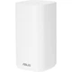 Система ASUS ZenWiFi BD4 Outdoor BE3600, 2x2,5GE WAN/LAN, 1мод, білий - зображення 5