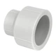 Муфта перехідна PP-r ITAL 63 x 50 мм - изображение 1