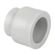 Муфта перехідна PP-r ITAL 63 x 50 мм - изображение 2