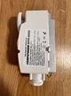Термостат накладной Computherm WPR-90GD - изображение 4