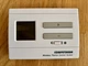 Беспроводной цифровой термостат Computherm Q3 RF - изображение 5