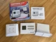 Термостат погружной Computherm WPR-90GE - изображение 6