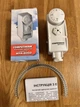 Термостат накладной Computherm WPR-90GD - изображение 7
