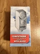 Термостат накладной Computherm WPR-90GD - изображение 8