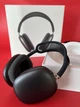 Навушники бездротові A.Pods Max Midnight (ANC) - изображение 4