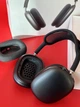 Навушники бездротові A.Pods Max Midnight (ANC) - изображение 6