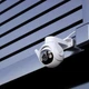 Wi-Fi Видеокамера поворотная IMOU Cruiser 2 3MP (IPC-GS7EP-3MOWE) - изображение 4