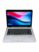 Ноутбук HP EliteBook 840 G3 14" (i5-6300U/32GB DDR4/1TB SSD), б/в - зображення 2