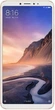 Смартфон Xiaomi Mi Max 3 6/128 Gold 6.9" IPS 2SIM LTE 12 Мп + 5 Мп Bluetooth 5.0 GPS 5500 mAh - Refurbished - зображення 2