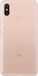 Смартфон Xiaomi Mi Max 3 6/128 Gold 6.9" IPS 2SIM LTE 12 Мп + 5 Мп Bluetooth 5.0 GPS 5500 mAh - Refurbished - зображення 3