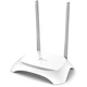 Роутер TP-LINK TL-WR850N - зображення 2