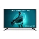 Телевизор OzoneHD 39HN22T2 - изображение 1