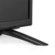 Телевизор OzoneHD 39HN22T2 - изображение 2