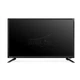 Телевизор OzoneHD 39HN22T2 - изображение 4